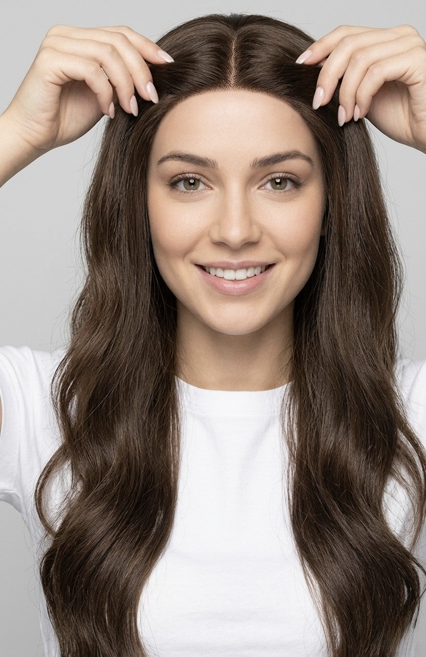 Why women are switching