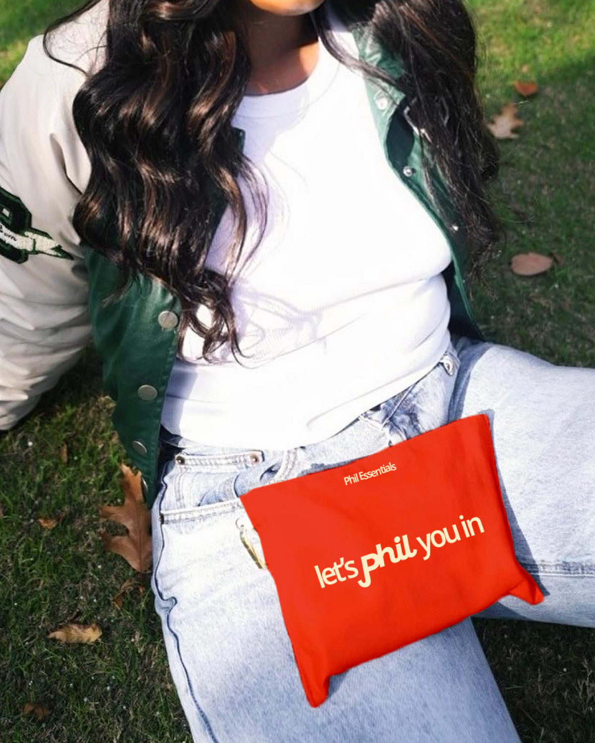 The Full Phil, Phil Your Pony, or the Hairline Philler Band: Which One Do You Actually Need?