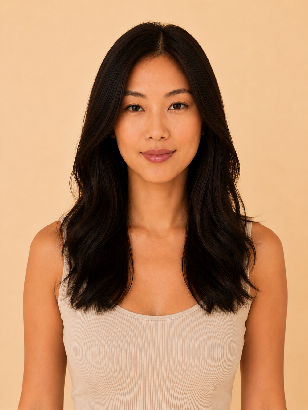 Arden