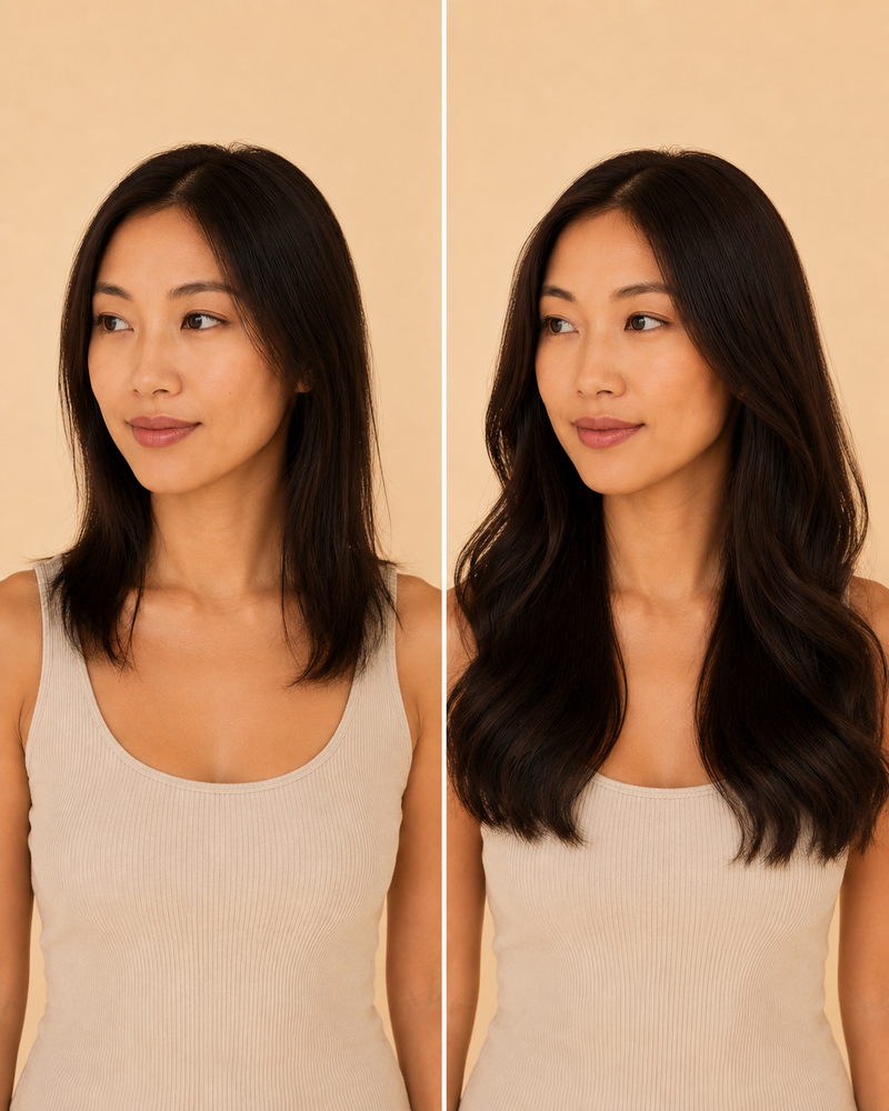 Arden