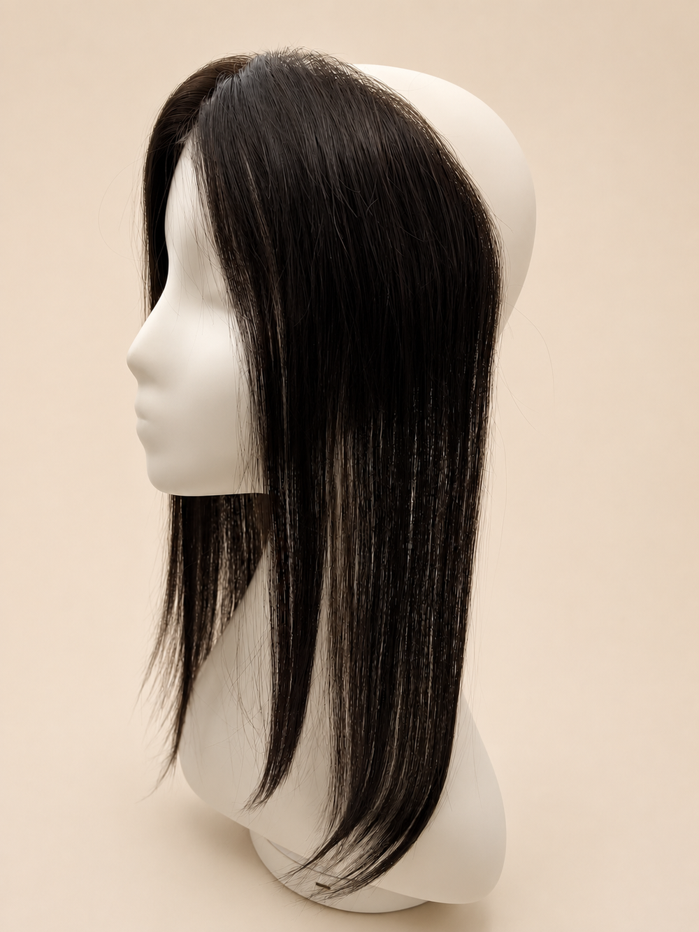 Hairline Philler