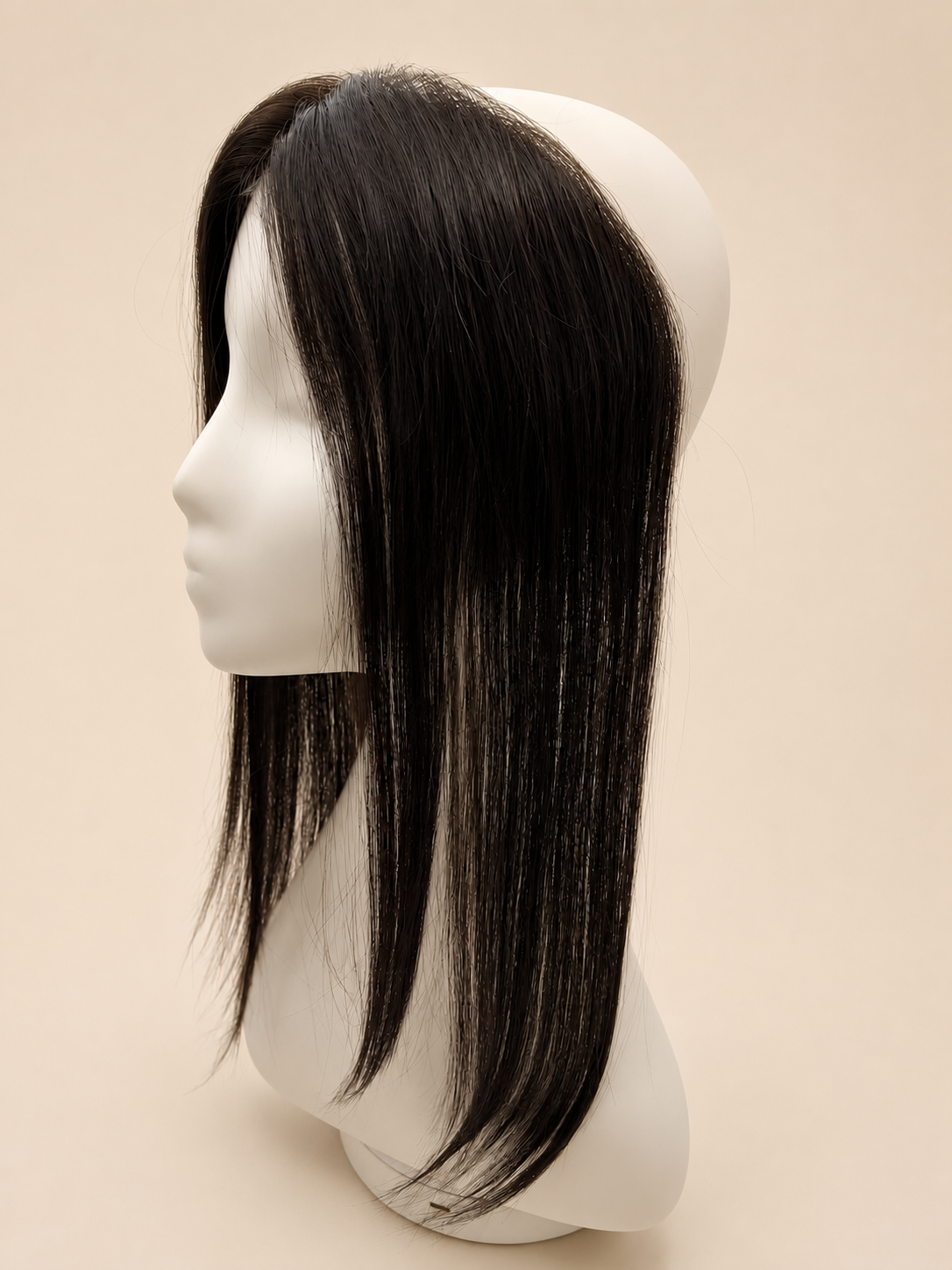 Hairline Philler