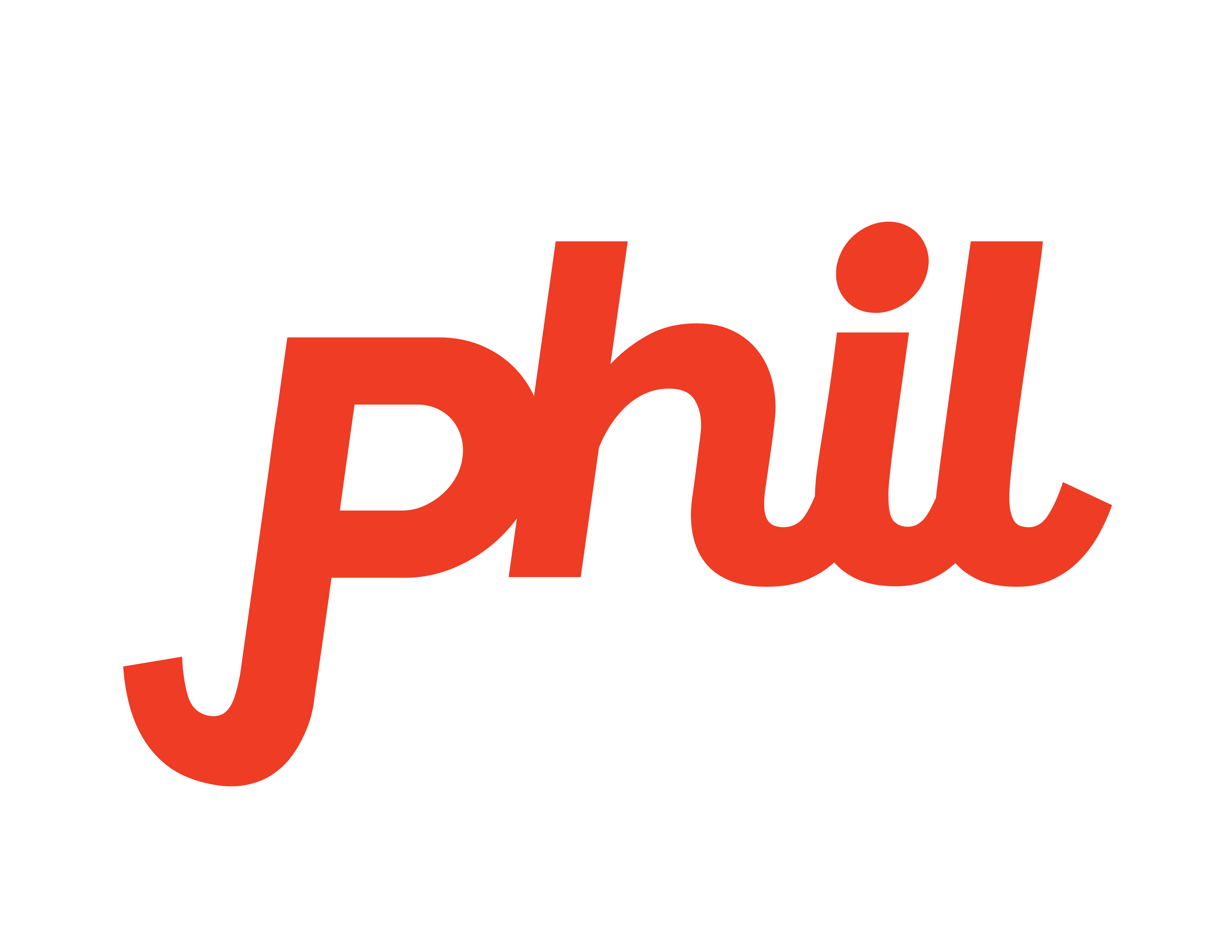 Phil