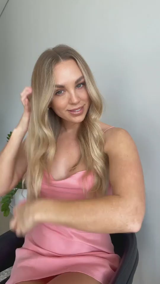 As seen on real women